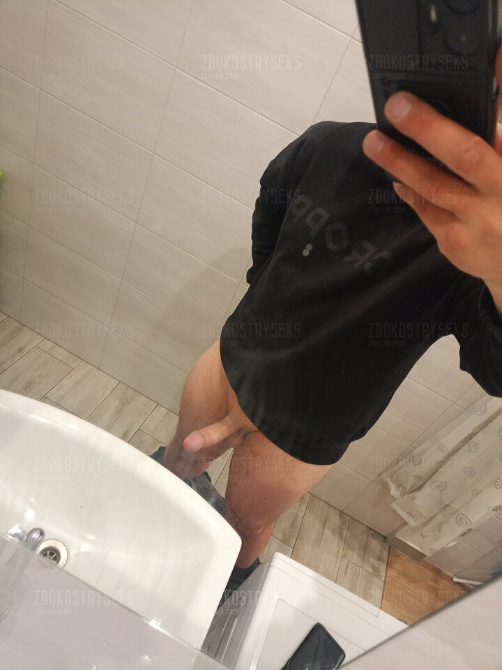 1000006110.jpg - ZbokOstrySeks