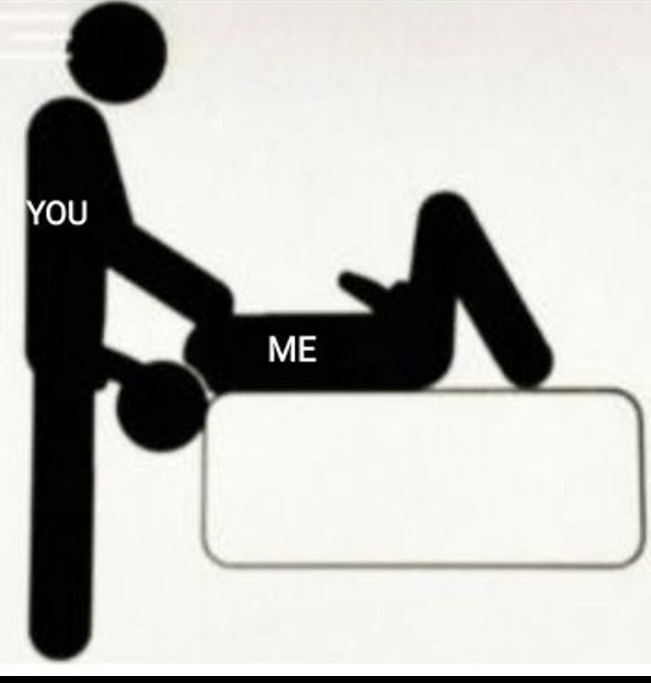 IMG_6746.jpeg - Napaleniec45