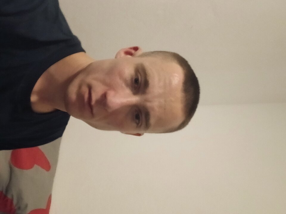 1000000584.jpg - Prawiczek93o