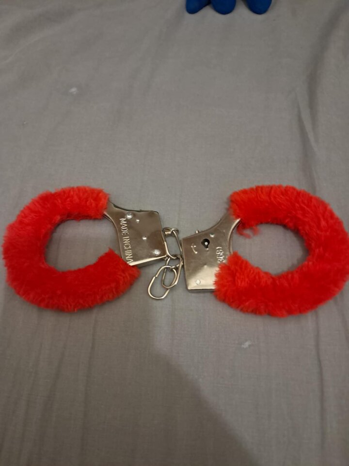 a9bda353-735a-4792-a9d4-b008c0c4fd4d.jpg - Thomaa8110