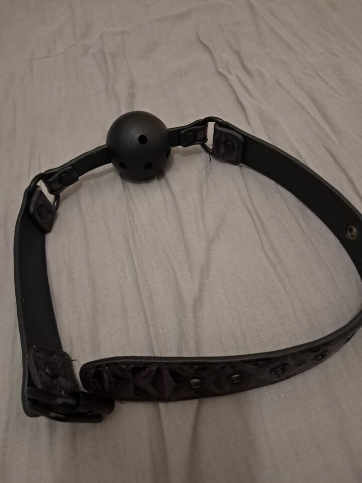 3d6c8f94-8e82-4d1b-bd0d-5d422dd88849.jpg - Thomaa8110