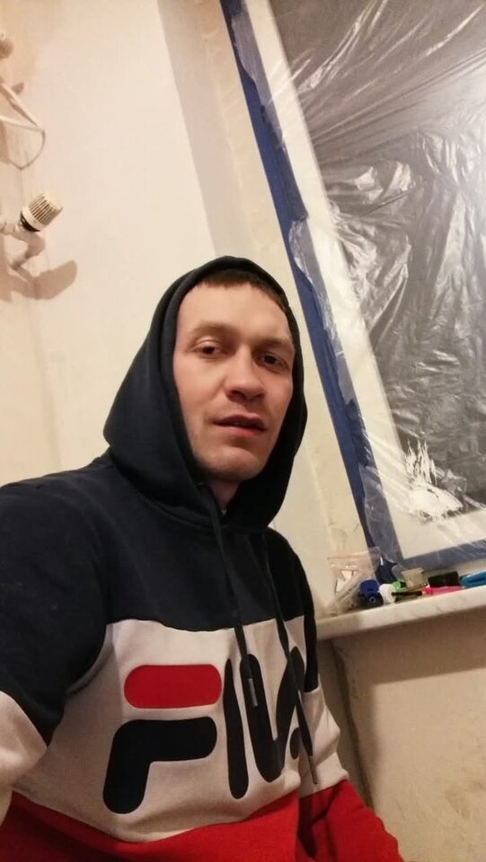 1000000403.jpg - Cotoniejazg