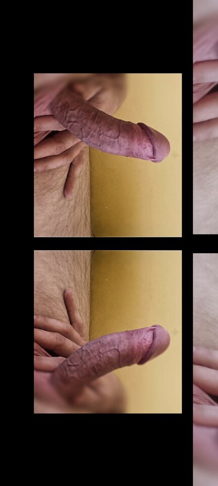 OneShot - Natychmiast90