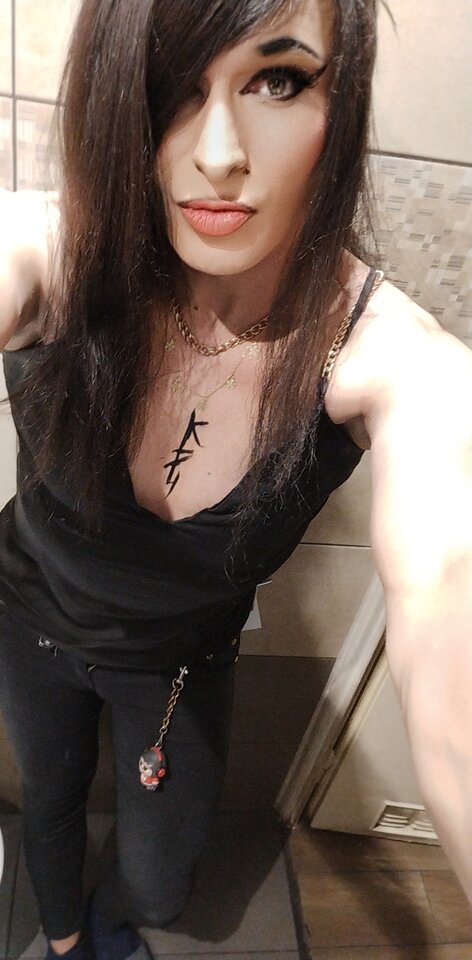 1000006917.jpg - TransKitty