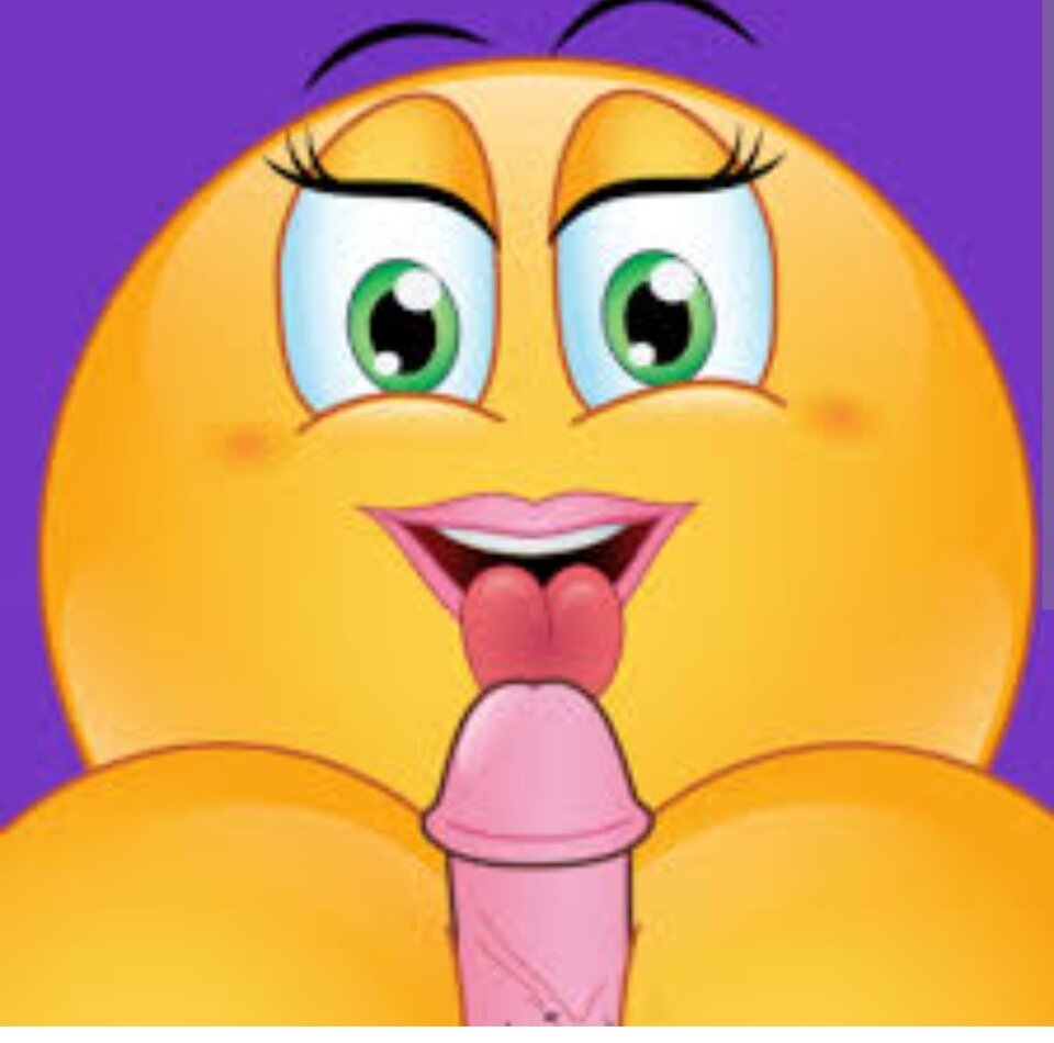 1000004917.jpg - DobraWiksa