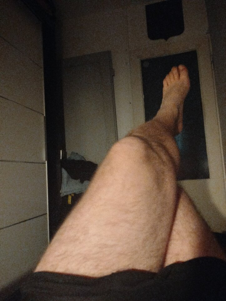1000000145.jpg - Mario383838