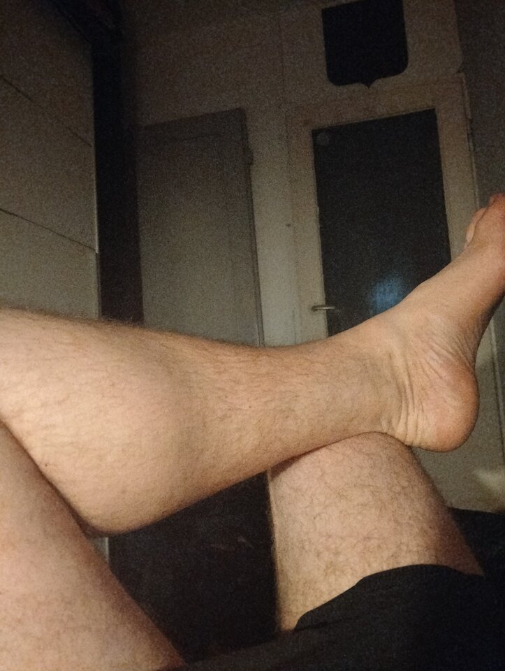 1000000146.jpg - Mario383838