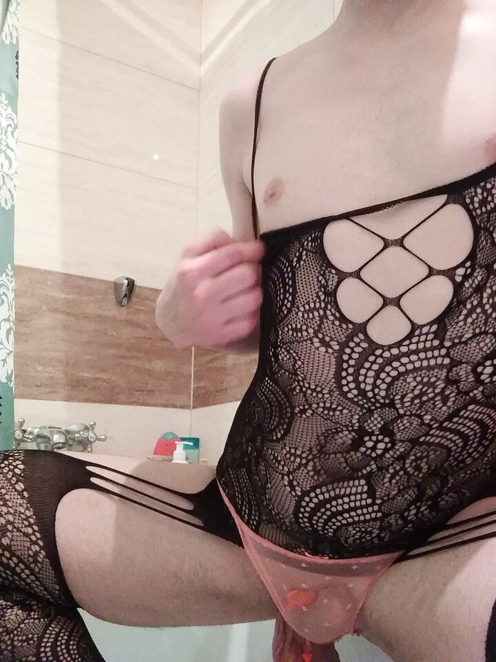 1000015058.jpg - sw33tFEMBOY