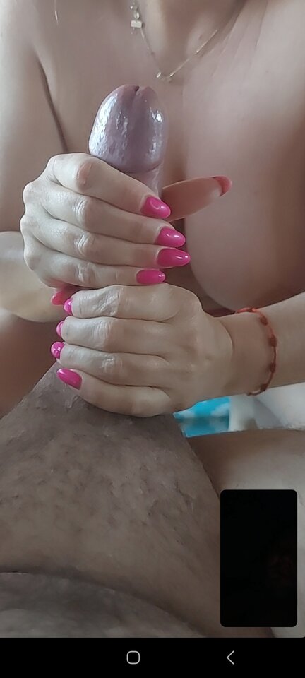 1000052912.jpg - naan