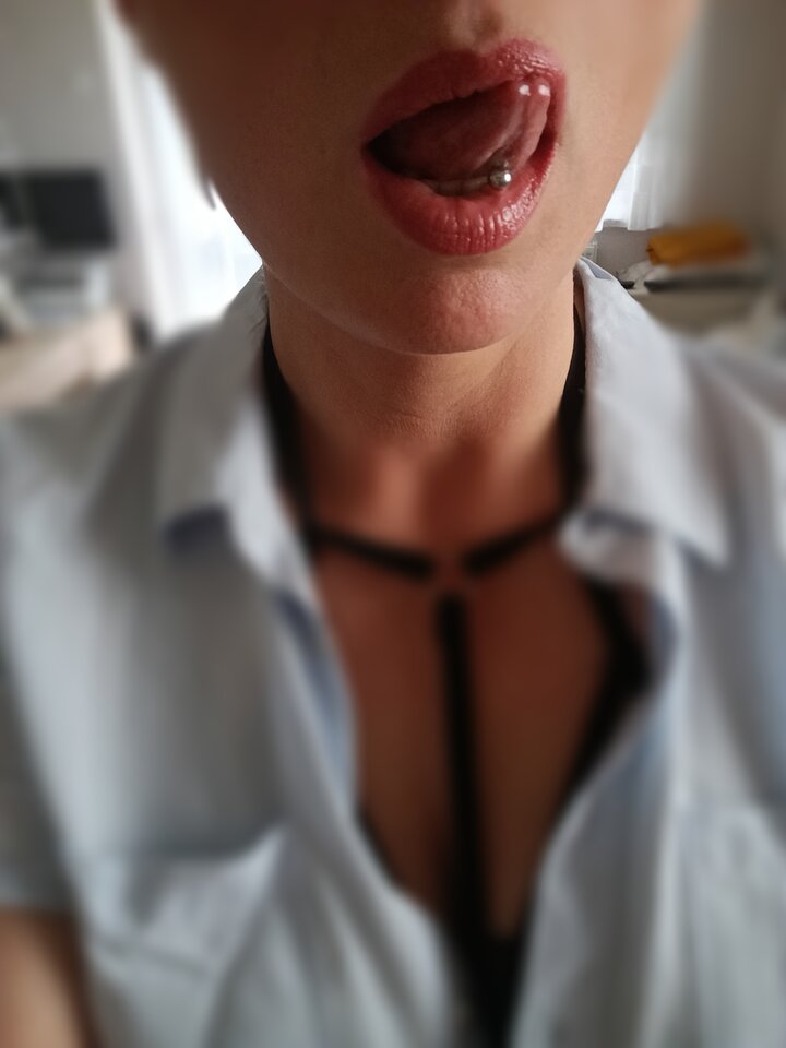 1000020486.jpg - OniOnaBstok1985