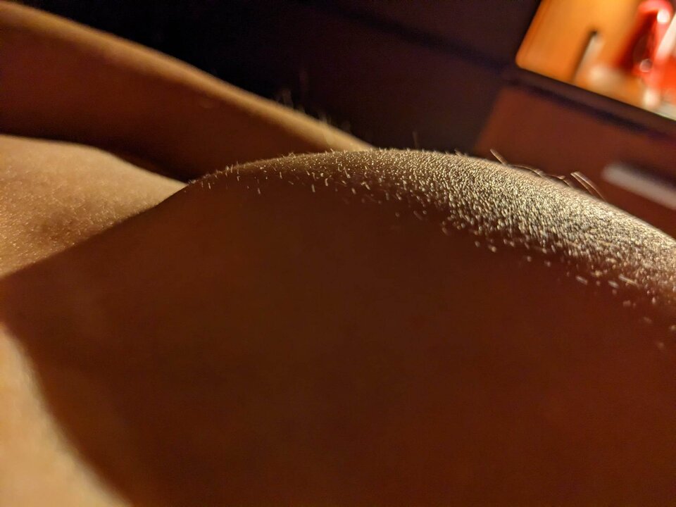 3271.jpg - Massimek81