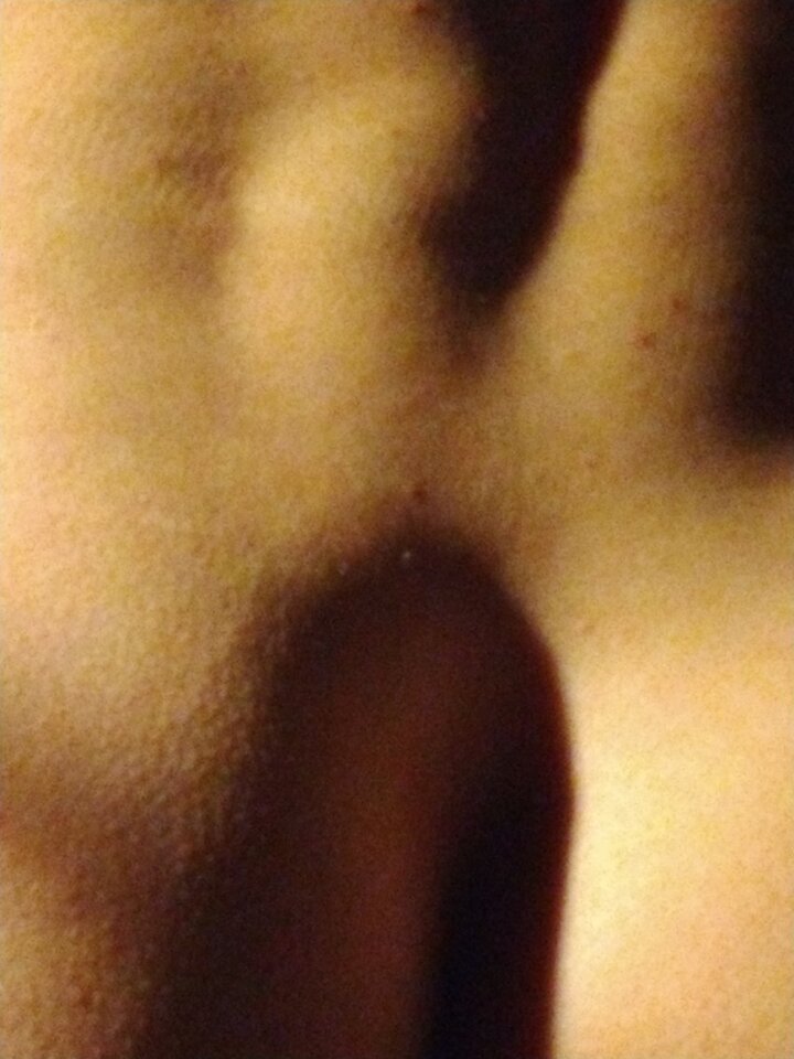 3475.jpg - Massimek81