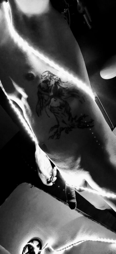 3071.jpg - Massimek81