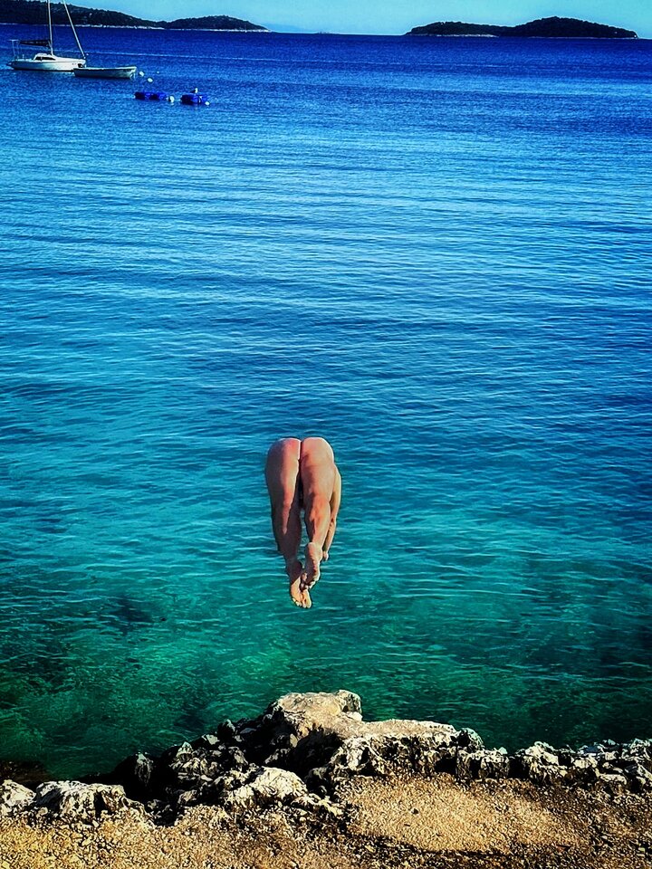 IMG-20250511-WA0015-01.jpeg - NaturFKK