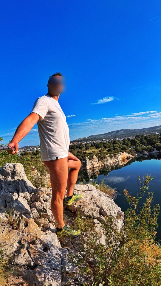 JPEG_20250525_183325_6142308799066540700.jpg - NaturFKK