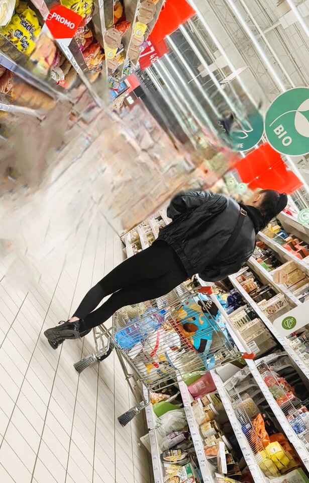 IMG_20250529_063610.jpg - Tulaski