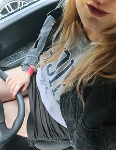 💋