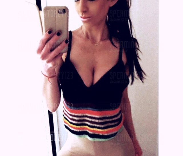 😔😔😔 - Sperminatorzy123