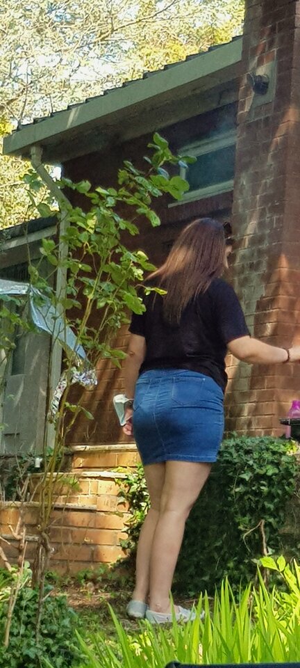 Kielbaske czy golonke? "S" uwielbia polską kiełbasę   :))) - Curious8791ukpl