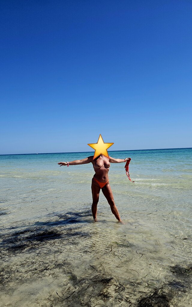 Jeszczeniewiemyczegochcemy