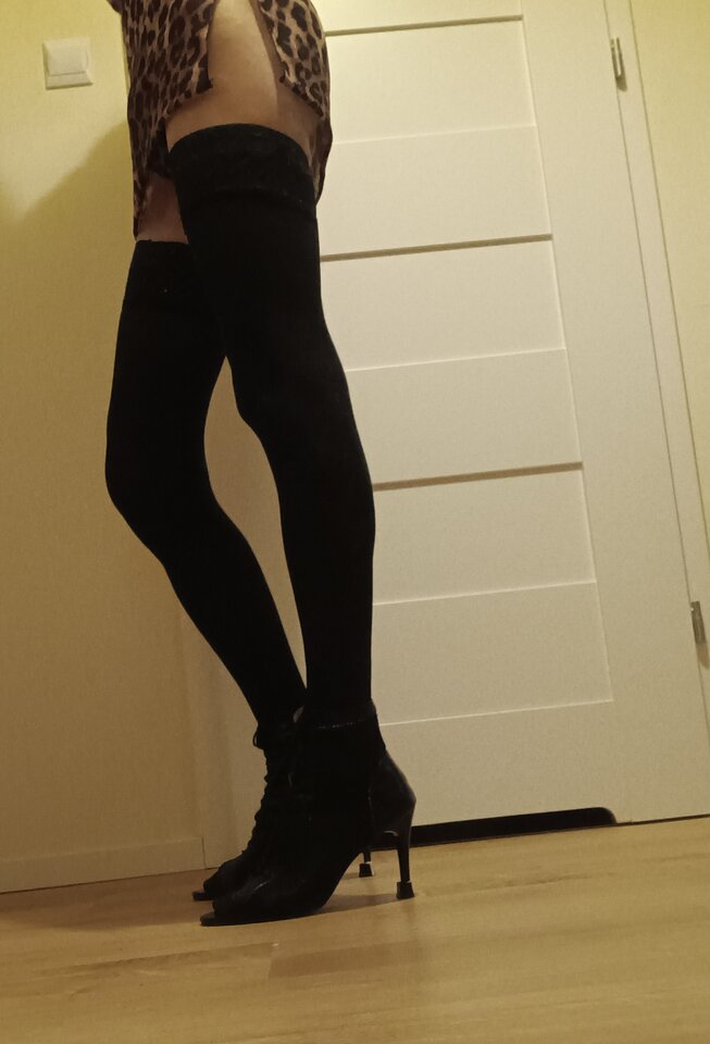 1000005132.jpg - lukasz90018