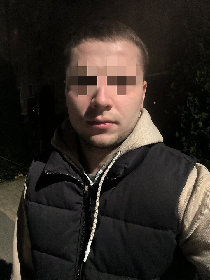 big_da893422e2b5ed4a3ce93329d9047eb8.jpg - Materfaks