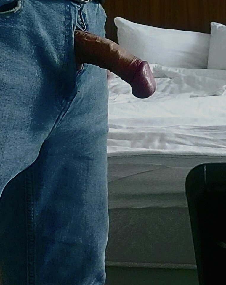 Poranny ptaszek😉 - Paxx