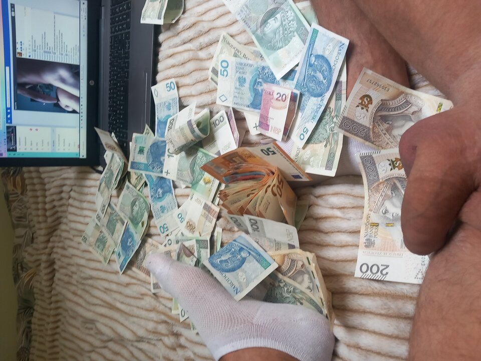 1000002059.jpg - Anallove1979