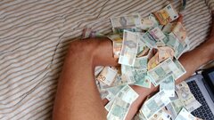 1000002050.jpg