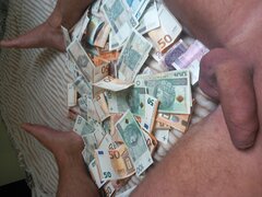 1000002039.jpg