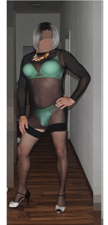 Screenshot_20250529_092935_Samsung Internet.jpg - szpilki11