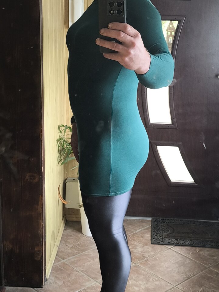 1000006570.jpg - Gerald124