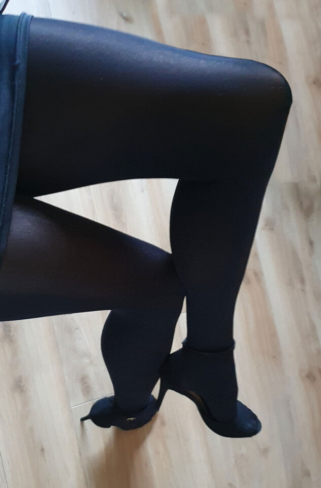 Photo_1721114.jpg - Paulado