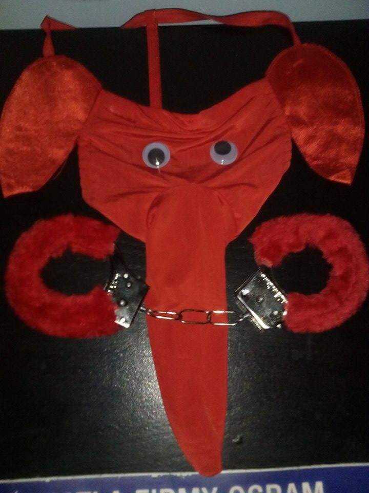 received_1680177495564967.jpeg - BiggerBolec