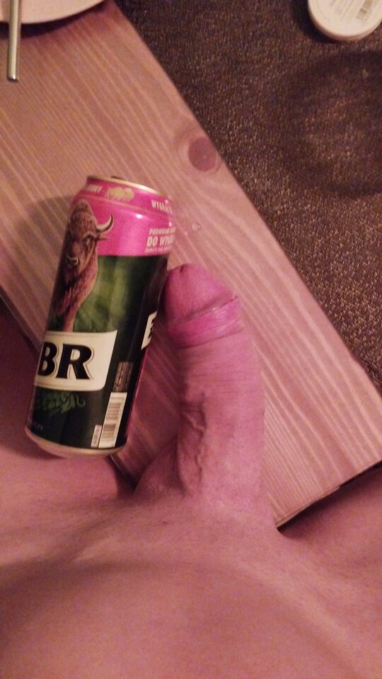 1000041619.jpg - strangerthingsfet