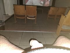 1000067982.jpg