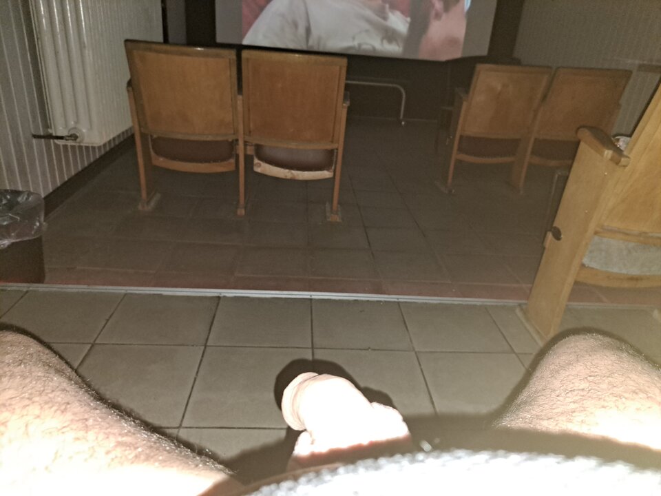 1000067982.jpg - rafal1410