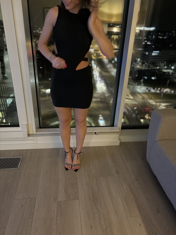 IMG_4011.jpeg - Agat22