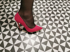 Trzepaczek ;) Kto skończył ?