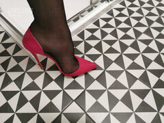 Trzepaczek ;) Kto skończył ?