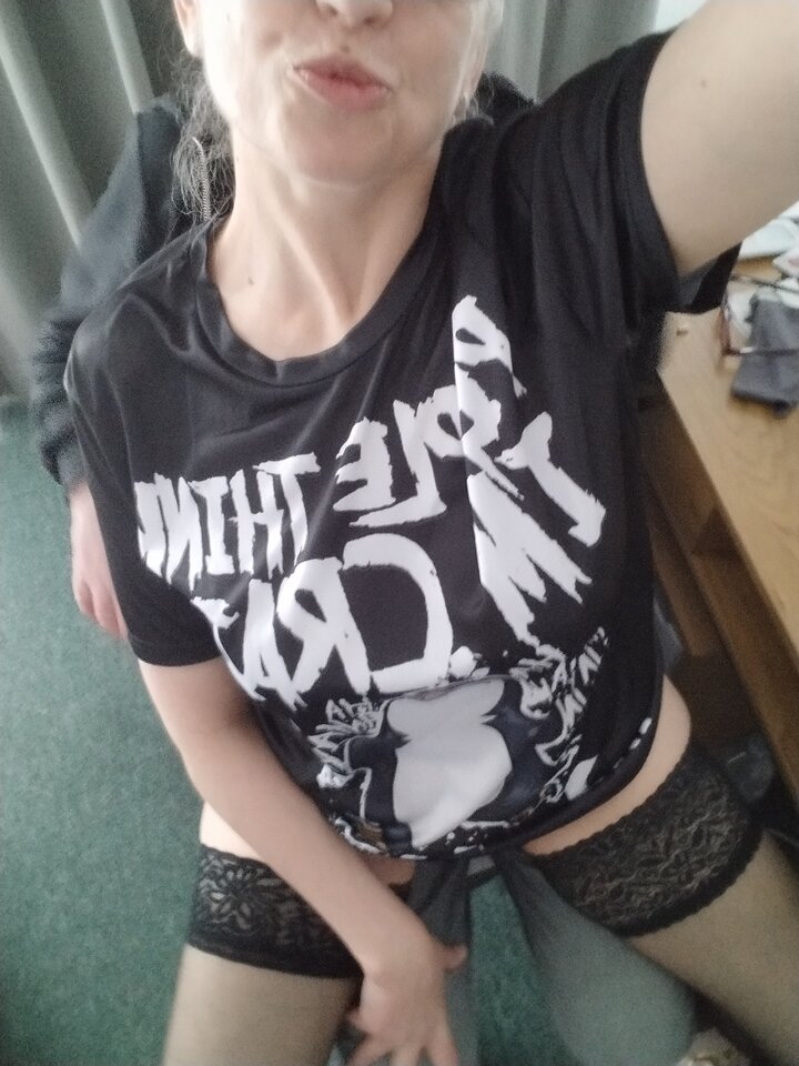 IMG_20250529_112836.jpg - Bohemka7319