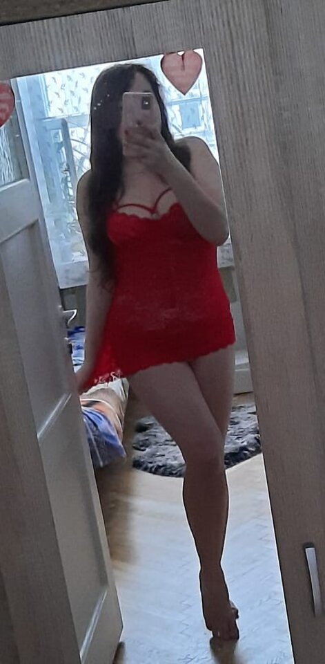 1000021388.jpg - Arczi7574