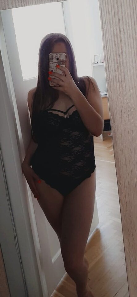 1000021387.jpg - Arczi7574