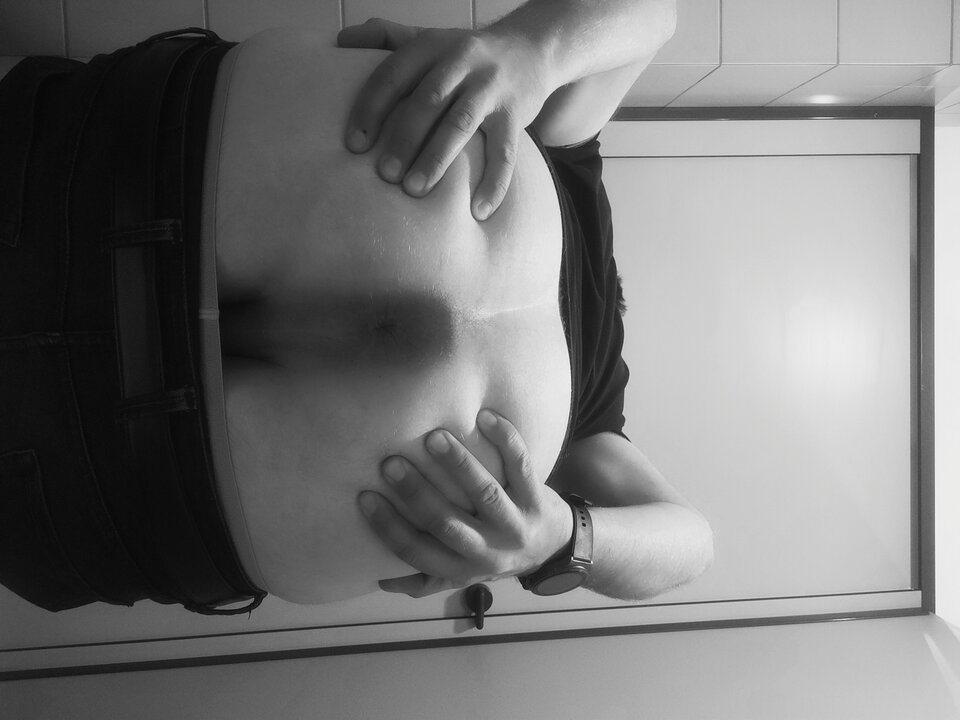 17485144863484264086095293818296.jpg - Giwera86