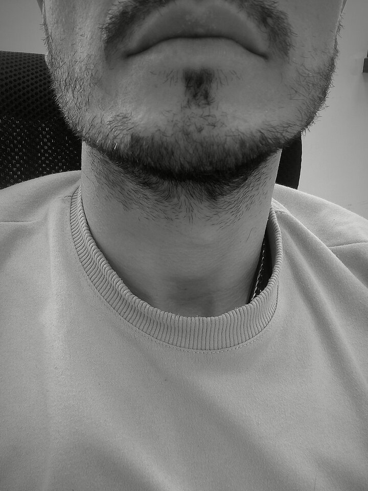 1000008312.jpg - Moonboy90