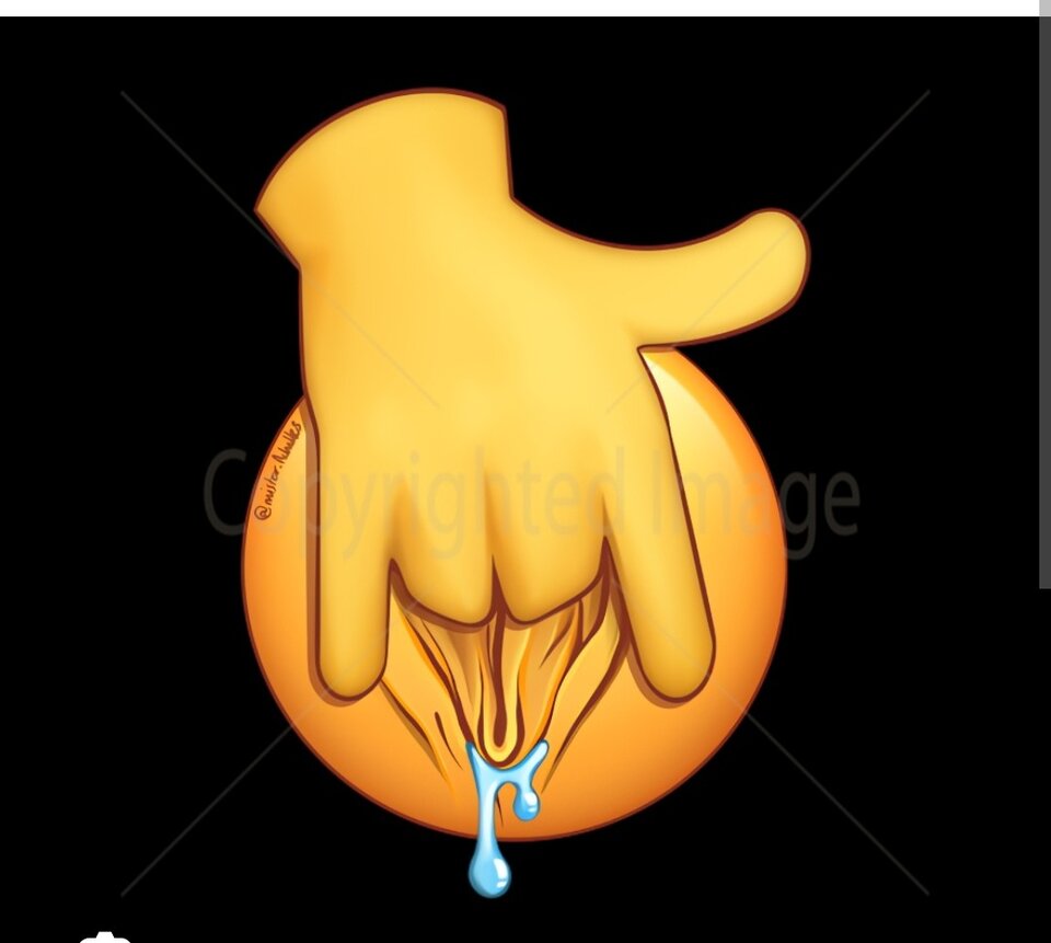 1000004925.jpg - DobraWiksa