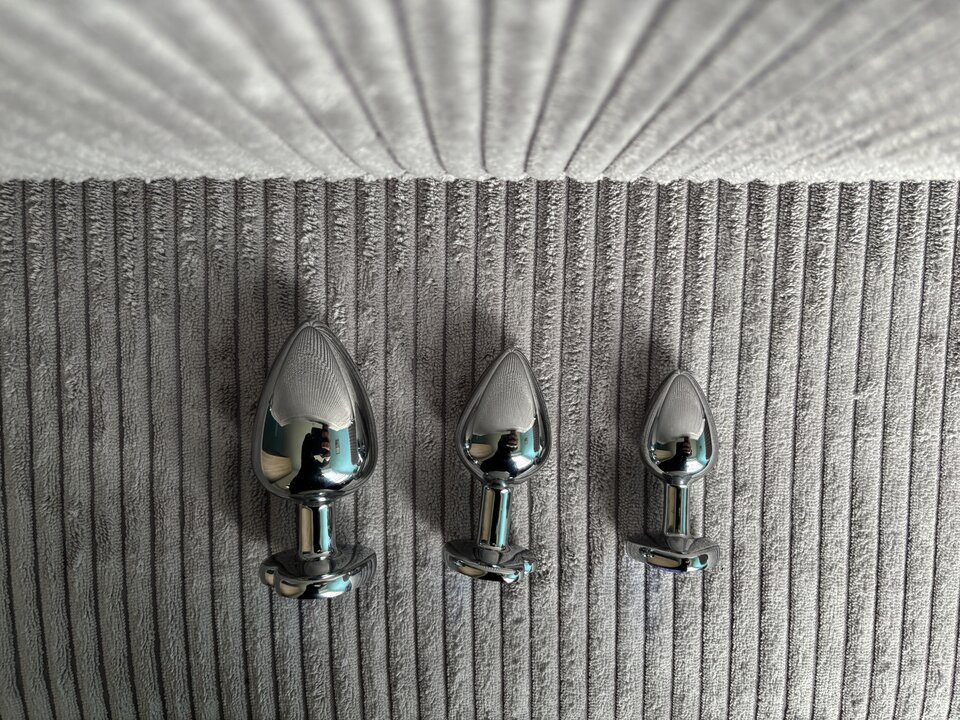 IMG_0862.jpeg - pulchnymisiek