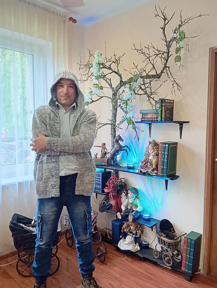 1000001798.jpg - Krzysztof061985