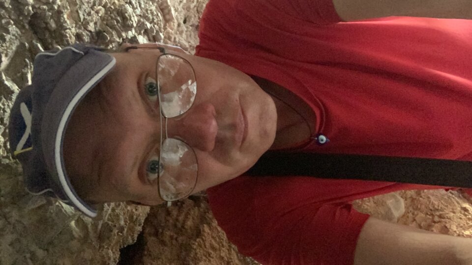 DC8E0CA6-42BC-47F5-85AB-8E7C368B4086.jpeg - tom745