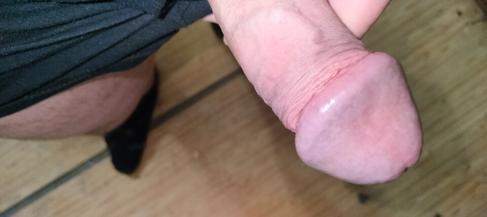 1000034203.jpg - szatan24